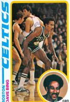 NBA Cards